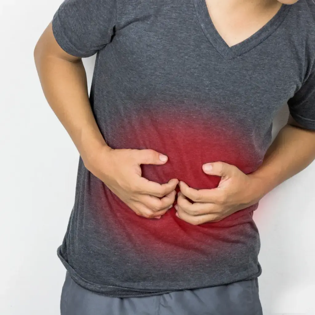 Digestive Care