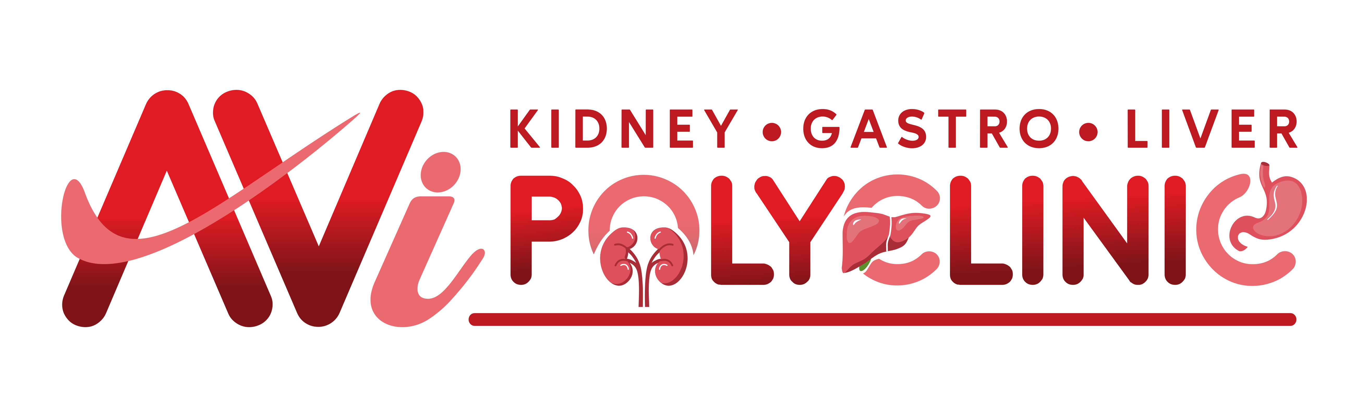 Avi Poly Clinic Hinjewadi