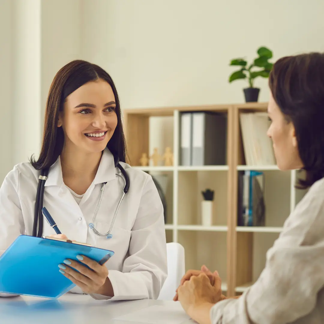 Primary Care